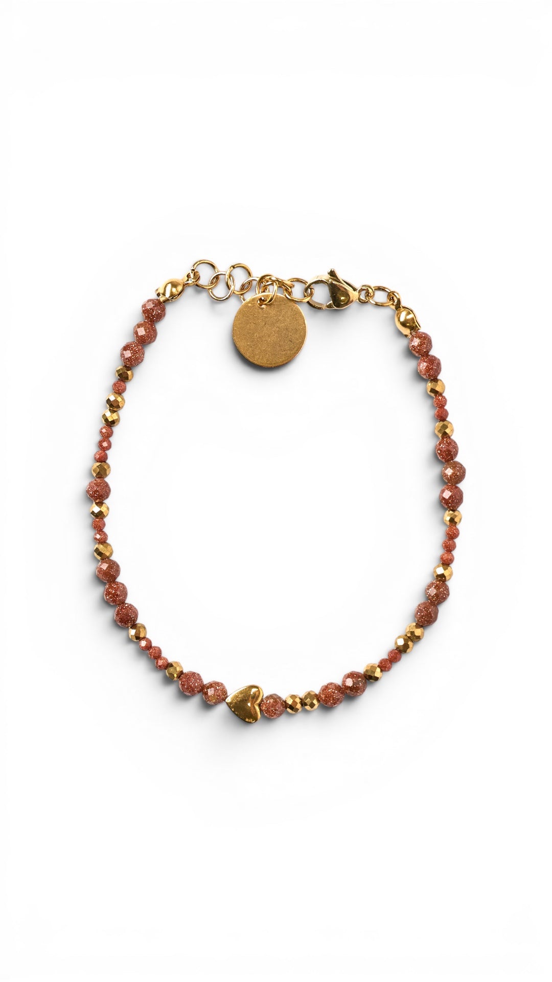 Armband 